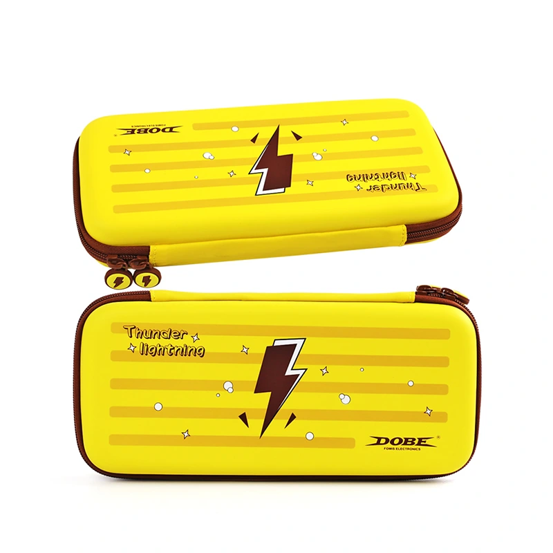 Switch Tote Bag Veeldoelige Toebehore